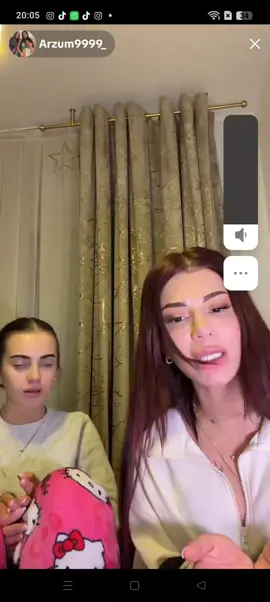 #keşfetteyizzz #keşfetteyizzz #keşfetteyizzz #keşfetteyizzz #keşfetteyizzz @Arzum9999_ 