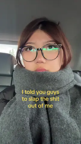 #fyp#foryoupage#crush