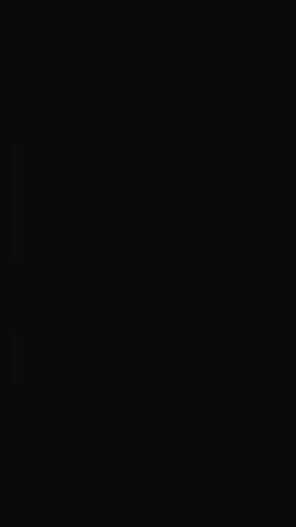 Ahlla pak ny mojy ek acha Hor sucha dost at kya ha mare zandinge mare jan mare cute si wife ❤️ A my love my life 💕