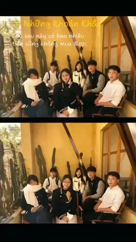 🥰kỉ niệm🥰 #xuhuong #