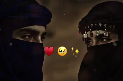 الله لا يبـ؏ـدك عنـي ♥️🌷#مجرد________ذووووووق🎶🎵💞 #تصميم_فيديوهات🎶🎤🎬 #تصميمي❤️ #♥️ #🥰🥰🥰🥰❤️❤️❤️ 