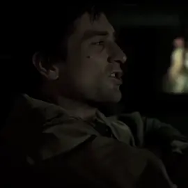 the city holds my heart #taxidriver 