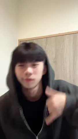 叮叮噹❄️#09 #fypシ゚ 