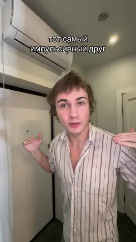 новая жизнь 