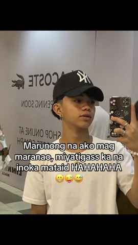 HAHAHAHAH#contentonly #maranaotiktokers🇵🇭 #fyopppppppppppppppppppp #foryoupage #makeitvirаl 