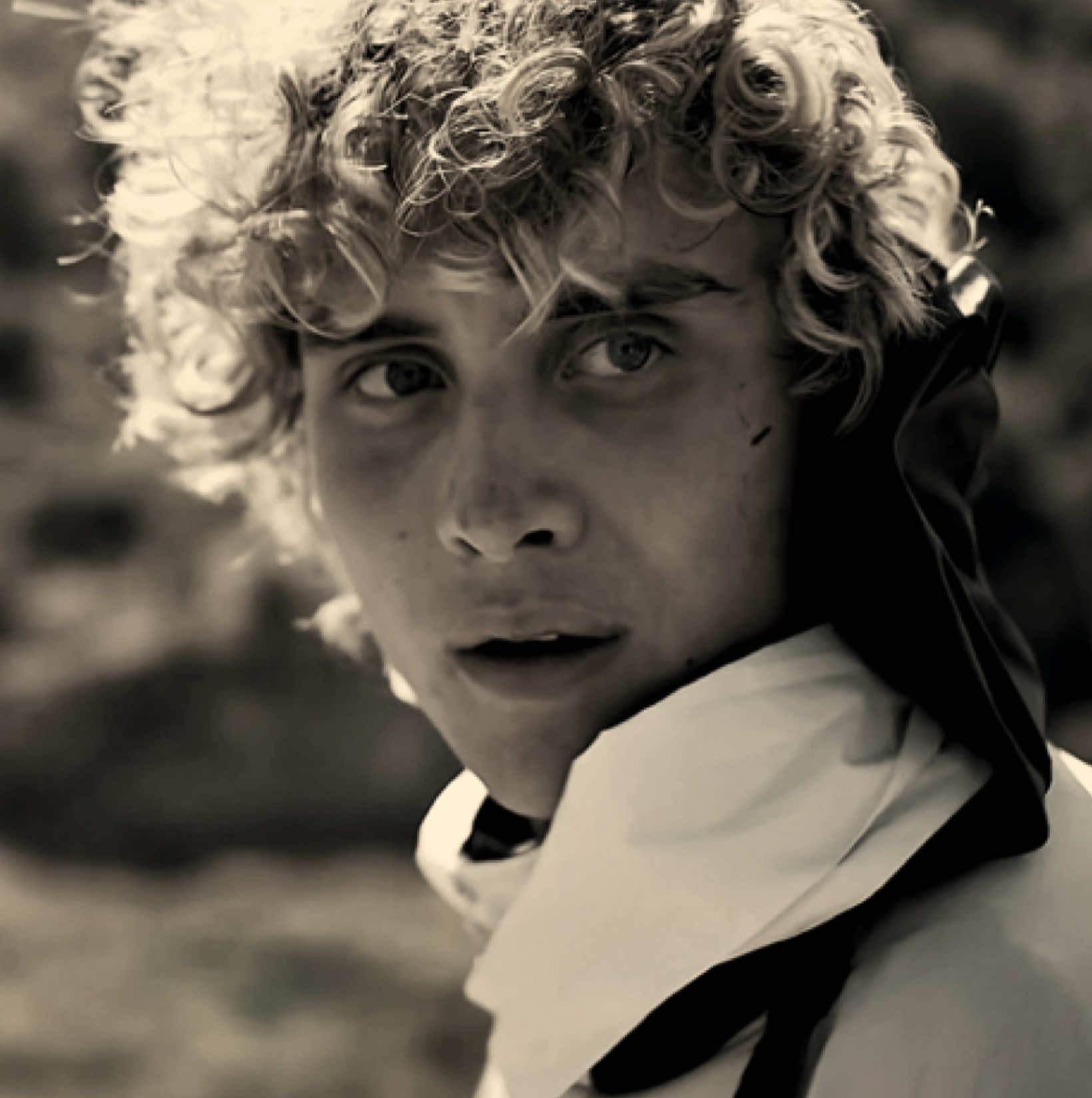 Hunger Games: Sunrise on the Reaping teaser trailer!!! ˋˏ✄┈┈┈┈┈┈┈┈ | “I think these games are going to be different.”| ˋˏ✄┈┈┈┈┈┈┈┈ [song: Can’t Catch Me Now by Olivia Rodrigo] ˋˏ✄┈┈┈┈┈┈┈┈ #sunriseonthereaping #sunriseonthereapingedit #sunriseonthereapingtrailer #hungergames #cantcatchmenow 