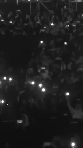 وانـا ويـاك🩶🩶