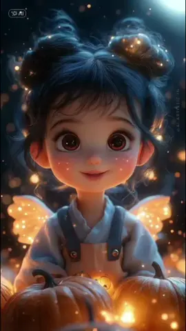 #milutkiegowieczorku❤️ #cudownejnocykochani🤪🥰😊🤗😉 #dobranoc😊🌃😴 