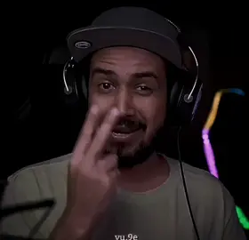 اسف على المقاطعا تخرت في نشر#هنتر_هنتر 