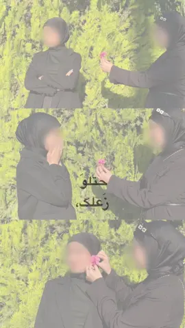 جيت جايبلك وَرد 💗!  #iraq #explore #foryou #acctive #fyp 