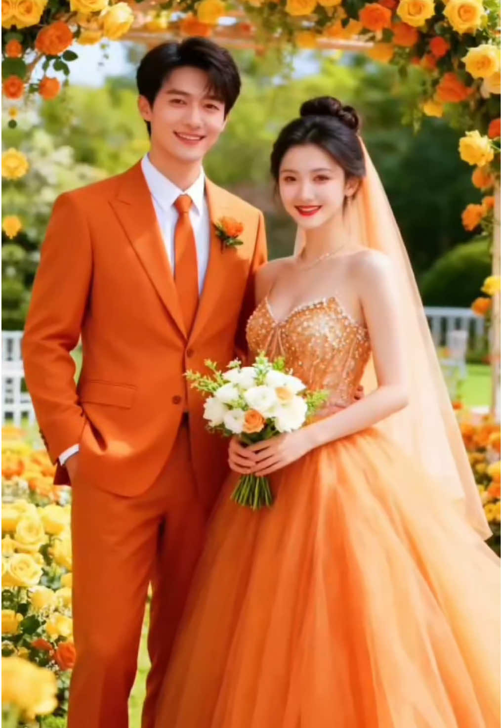 Hướng dẫn làm ảnh đẹp mùa đông trong tuyết với hai khung hình, sử dụng CapCut dưới video để thêm bức ảnh của bạn miễn phí. Quy trình tạo ảnh tuyết mùa đông bằng Gemini, ảnh tuyết AI. Two-grid winter snow scene photo making tutorial. Use Capcut below the video to add your beautiful photos and get free winter snow scene photos. Gemini's winter snow scene photo making process, Al winter snow scene photos. إنتاج برامج تعليمية في الثلوج الشتوية في الرحم، وإضافة صور مجانية لصود التلج الشتوية م  أدناه تحت الفيديو، وعملية إنتاج الصور ي  الثلج الشتوي في جيميني، والصور في الثلوج الشتوية สอนทำภาพถ่ายหิมะในฤดูหนาวแบบสองส่วน ใช้ CapCut เพื่อเพิ่มภาพสวยของคุณและสร้างภาพหิมะในฤดูหนาวฟรี ขั้นตอนการทำภาพหิมะในฤดูหนาวแบบ Gemini Al ทำภาพหิมะในฤดูหนาว Обучение фотографии в зимнем снегу в двух мияги, бесплатные фотографии ваших прекрасных фотографий в capcut под видео, фотографии в зимнем снегу, фотографии в зимнем снегу, фото в Ай зимнюю cHer #capcut #capcutpioneer #capcutforus #xuhuong