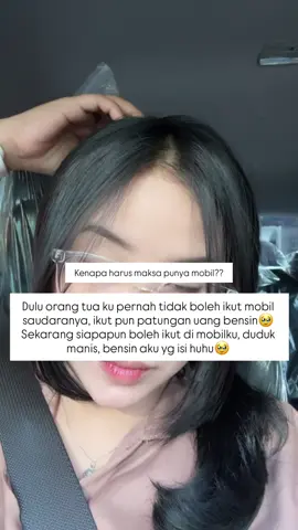 Tidak mewah, asal berguna yaa maaa🥹🫶🏻 #fyp 