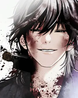 His pain is the price of their peace. | #lookism #fyp #foryou #fypシ゚ #blurr #foryoupage #edit #lookismwebtoon #manhwa #lookismwebtoon #manhwa #lookismedit #fypage #manga #manga #webtoon #daniel #yujae #yujaeseon #sacrifice 