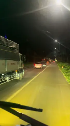 Hướng về 49 lâm đồng ❤️ Mãi iu các chú bồ đội.😍 #49lamdong 