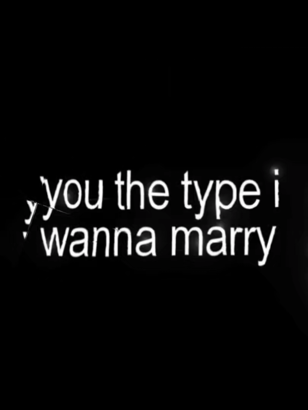 Like you Like you . . #streets #dojacat #lyrics #edit #fyp 