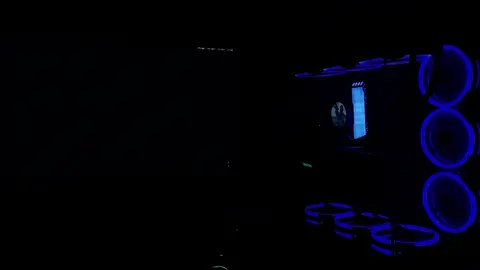 🩶🩶#راشد_الماجد #explore #fyp 