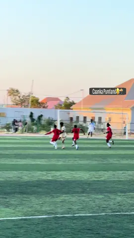 What#koobkadegmoyinkagobolkamudug #islamic #xarfo 