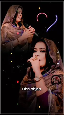 ايمان الشريف #تصميم_فيديوهات🎶🎤🎬 #مليون_مشاهدة❤ #اغاني_سودانيه #ايمان_الشريف #شعب_الصيني_ماله_حل😂😂 