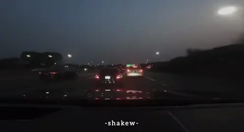 acc bn🤍✨#foryou #درافن⚜️ #veral #tektok #