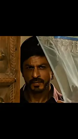 #shahrukhkhan #kingkhan #bollywood   #srk #bollywoodmovie #bollywoodfan #srkfan #bollywoodsong #foryou 