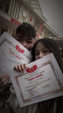 #duhocsinhnga🇷🇺 #xuhuong nửa chân sang Nga 🇷🇺 @Tôi 