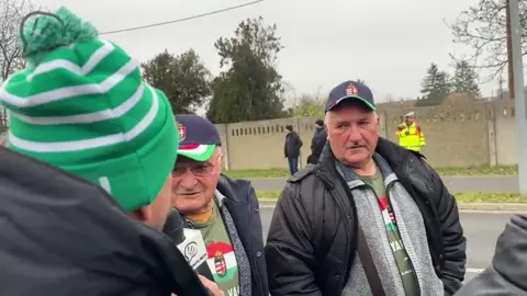 #Fidesz #orbán #orbanviktor #magyarpolitika #magyarpeter 