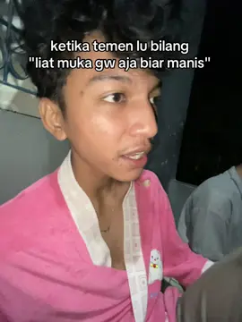 pede bgt si