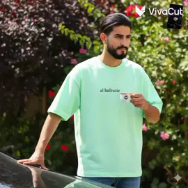 #موسيقى_هادئه #اذربيجان #مشاهير_تيك_توك #شعب_الصيني_ماله_حل😂😂 #موسيقى_هادئه 