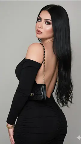 #CapCut #gemini #textos #parati #IA ✨