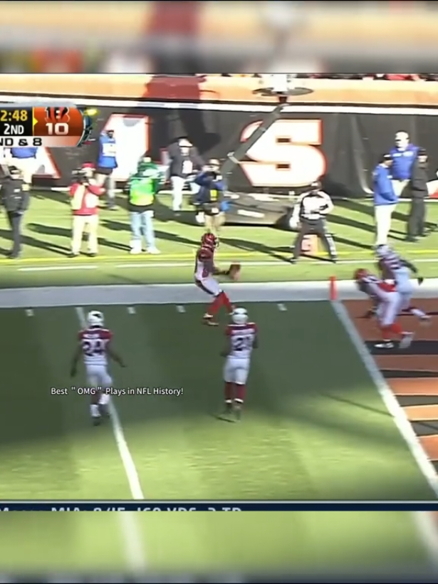 Que tiempos aquellos #prime #labuenavida #fyp #parati #bro 