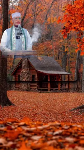 #creatorsearchinsights #fyp #foryoupage #fyppppppppppppppppppppppp #somalitiktok 