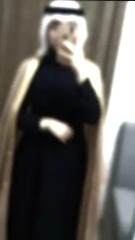 اخر شي نسختوه 🥀#🤍🤍 #محظوره_من_اكسبلور🥺 @كامل يوسف 