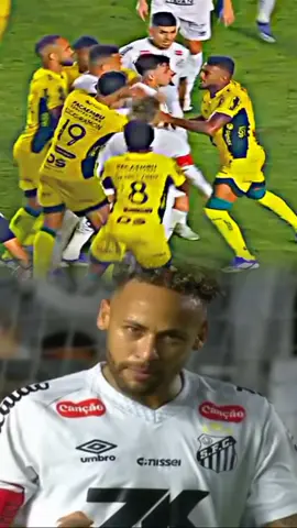 #CapCut #🇧🇷🇧🇷🇧🇷🇧🇷🇧🇷🇧🇷 