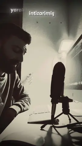 #kesfet #öneçıkar #canli #fyp 