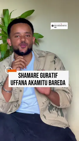 Replying to @@galii🍫 shamari bifa gurrati uffana issira demu 🔥 part 1 #oromofashion #fashion #selfconfidence #viralvideos #fashionwithawel 