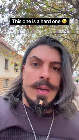 #darkhumour #funnyvideos #joke #fyp #foryou 