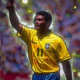 منو يعرف هذا اللاعب ؟! 😟🔥 ، الدو الجديد @فـضَـل ♕ #تيم_المهندس🇩🇪🔥 #مصممين_الإلمان🇩🇪🔥 #تيم_الكرة_المستديرة💎 #درافن⚜️ #دايموند💎 