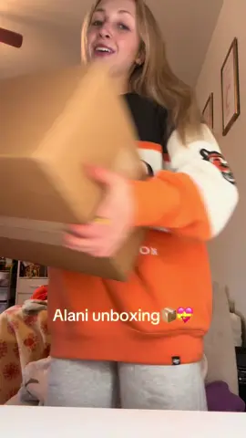 What I received this month as an ambassador🫶🩷 @Alani Nu Ambassadors @Alani Nutrition #alanipartner #alaniambassador 