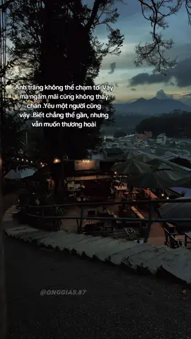 #onggia6_87 #suhuongtiktok  #trengding #capcut #fypシ 