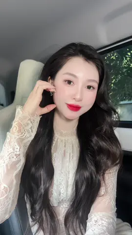 Siu xinh nịnh da. R666 best seller của hãng 😭 #colorkey #sonnhungcolorkey #sonkemcolorkey 