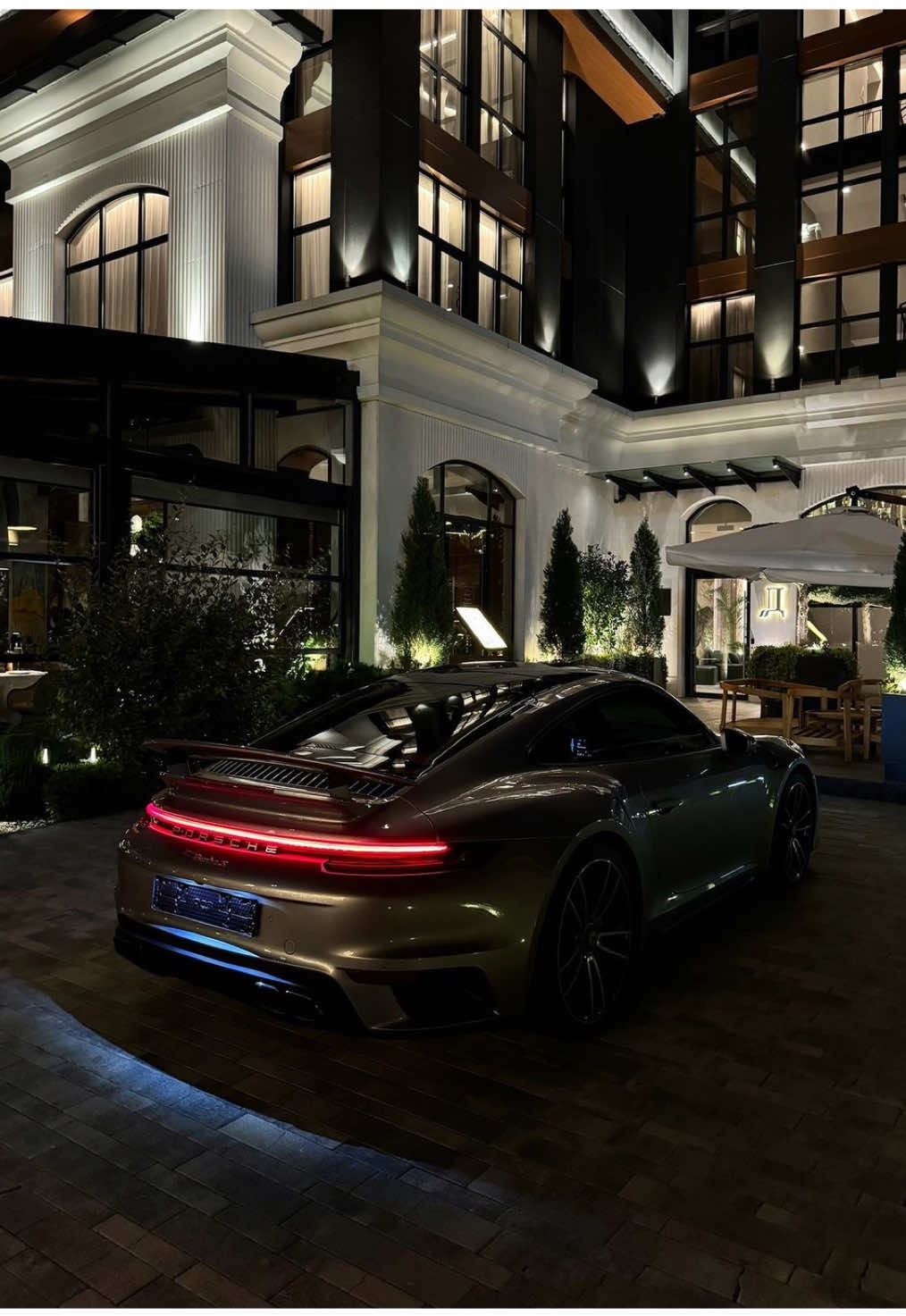 bracelets from @t-east #foryoupage #fyp #money #luxury #cleanboy 