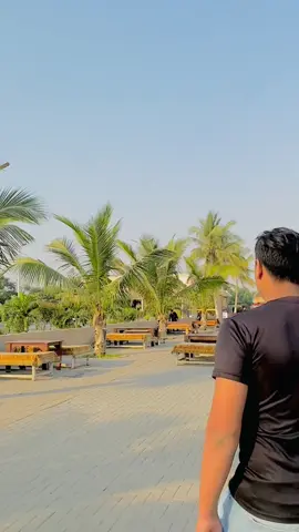 #foryoupage❤️❤️ #foryoupage #foryourpage #foryoupage 