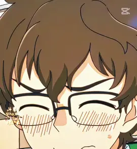 that's called editing#jujtsukaisen #anime 