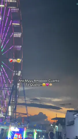 😫💗#miamor #😍😍😍 #fypシ゚ #parati #ayamor @Frank $& 