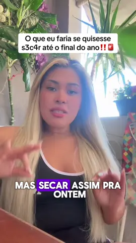 Antes eu era uma bola como vcs podem ver no vídeo kkkk #dieta #emagrecimentosaudavel #emagreceremcasa #projetoverao #emagrecer 