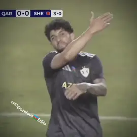 zəhmət olmasa TAKİB edək