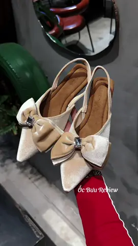 #ocbuushop #giaydep #giaybupbe #giayxinh 