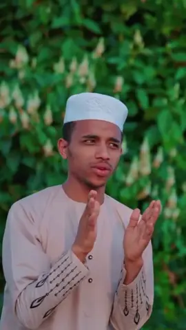 ነቢ የኔው መዳኛ@ዘንፋላዬ❤️‍🩹 