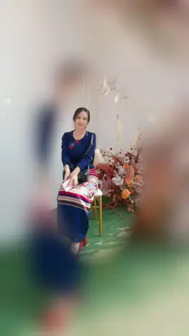 #CapCut #ဢမ်ႇၸၢင်ႈမွၵ်ႇလၢတ်ႈၵႂၢမ်းမီးၼႂ်းၸႂ်ဢွၼ်ႇp#😊🤗🤗