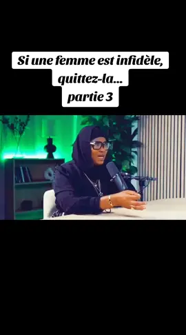 #pierrearnow🇬🇦🇬🇦🇬🇦 #femmeafricaine #femmeafricaine #femmeafricaine #femmeafricaine 